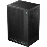 DeepCool CH170 Digital R-CH170-BKNPI0D-G-1 Image #1