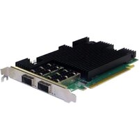 Silicom PE31640G2QI71-QX4