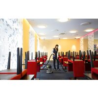 Karcher T 14/1 Classic (1.527-170.0) Image #4