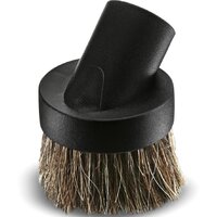 Karcher T 14/1 Classic (1.527-170.0) Image #6