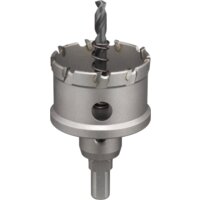 Milwaukee 4932479048 Image #1