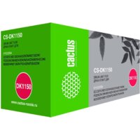 CACTUS CS-DK1150