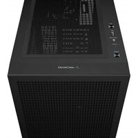 DeepCool CH560 R-CH560-BKAPE4-G-1 Image #9
