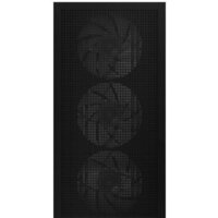 DeepCool CH560 R-CH560-BKAPE4-G-1 Image #4