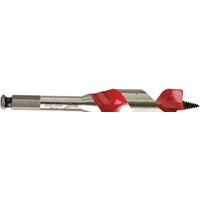 Milwaukee 48131123