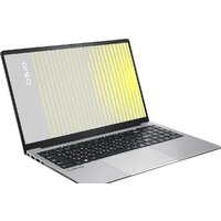 OSiO FocusLine F150I-023 Image #3