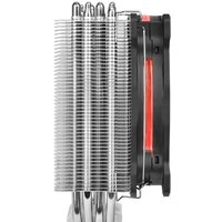 Thermaltake Riing Silent 12 RGB Sync Edition Image #5