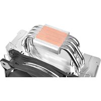 Thermaltake Riing Silent 12 RGB Sync Edition Image #7