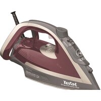 Tefal FV6870E0