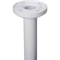 Dahua DH-PFB300C
