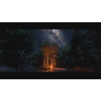 Red Dead Redemption 2 для PlayStation 4 Image #8