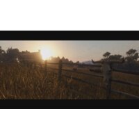 Red Dead Redemption 2 для PlayStation 4 Image #16