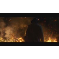 Red Dead Redemption 2 для PlayStation 4 Image #6