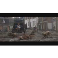 Red Dead Redemption 2 для PlayStation 4 Image #14