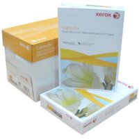 Xerox Colotech Plus SRA3 (220 г/м2) (003R97973) Image #2