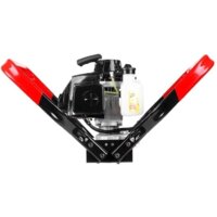 ADA Instruments Ground Drill 10 с шнеком Drill 250/800 Image #3