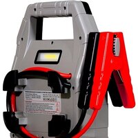 Aurora Atom 40 Image #5