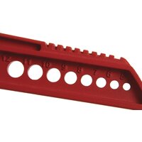 Milwaukee 4932459098 Image #8