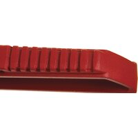 Milwaukee 4932459098 Image #3