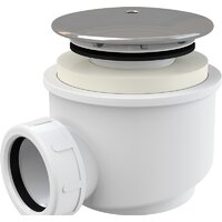 Alcaplast A47CR-60