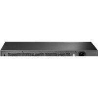 TP-Link TL-SG3428X Image #3