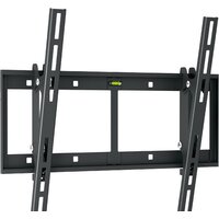 Holder LCD-T4609