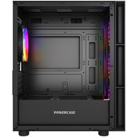 Powercase Mistral Micro EM17 CMMEM17B-A4 Image #3