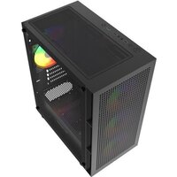 Powercase Mistral Micro EM17 CMMEM17B-A4 Image #6