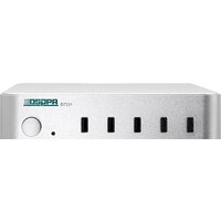 DSPPA D7331