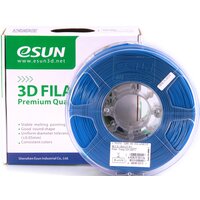 eSUN ABS 1.75 мм 1000 г (синий) Image #3