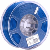eSUN ABS 1.75 мм 1000 г (синий)