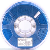 eSUN ABS 1.75 мм 1000 г (синий) Image #2