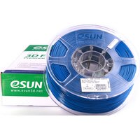 eSUN ABS 1.75 мм 1000 г (синий) Image #4