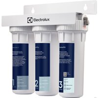 Electrolux AquaModule SF Image #2
