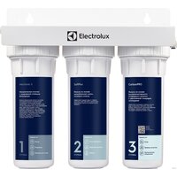 Electrolux AquaModule SF