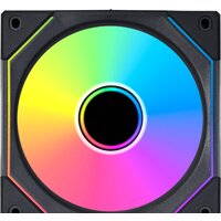 Lian Li Uni Fan SL Infinity 120 G99.12SLIN1B.00
