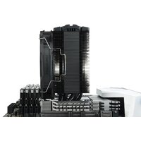 Enermax ETS-F40-FS ARGB Image #12