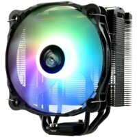 Enermax ETS-F40-FS ARGB