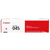 Canon 045M [1240C002AA] Image #1