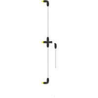 Marolex L008.101