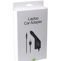 Pitatel ADC-B18 Image #3