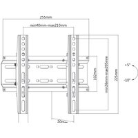 Ultramounts UM836T Image #2