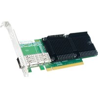 LR-Link LRES1019PF-QSFP28