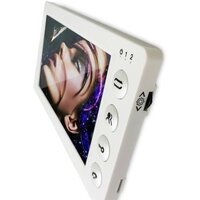 Falcon Eye Cosmo Image #2