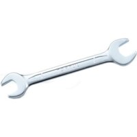 Toptul GAAI3001 30 предметов Image #2