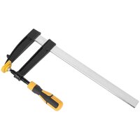 Deli DL111230