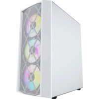 Powercase Rhombus X4 Image #2