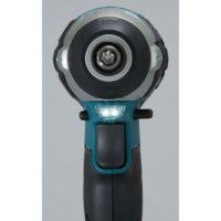 Makita DTD154ZA2 (без АКБ, кейс) Image #4