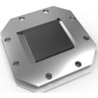 Raijintek Orcus 240 RBW Image #4