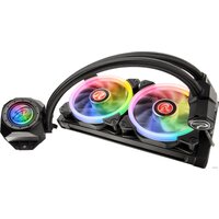 Raijintek Orcus 240 RBW